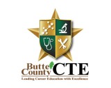 /public/logoimage/1542182722CTE copy 2.jpg